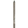 NYX Professional Makeup Epic Wear Liner Stick - 03 All Time Olive