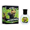 Christine Arbel MIRACULOUS Eau de Toilette Gatto Nero Bambino Ragazzo 30ml Profumo Fragranza Hesperid-Legnoso Made in France