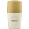 AHAVA Deodorante Minerale Donna Ai Minerali Del Mar Morto - 50 ml.