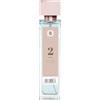 iap PHARMA PARFUMS Nº 2 - Profumo Floreale da Donna, Fresca, 150 Millilitri