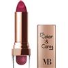 MB Milano - Rossetto - Color & Care - MAUVE - Colore intenso - Idratazione