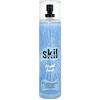 SKIL SKy Is the Limit SKIL - Nebbia profumata da donna glitterata Night Fever - Collezione Night Call - Fragranza gelsomino vaniglia - Flacone spray da 250 ml - Made in France à Grasse