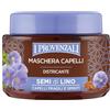 I Provenzali | Maschera Capelli Semi di Lino, Districante, 200 ml