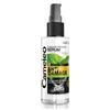 Cameleo - Siero alla Cheratina - Per Capelli Danneggiati, Secchi, Ruvidi e Crespi - Eccellente Trattamento Rigenerante e Cura con Cheratina Biomimetica e olio di Argan - 55ml