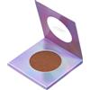 Neve Cosmetics Gli Arcobaleni | Ombretto in cialda Croissant