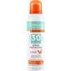CLINIANS | Spray Protettivo Bimbi SPF30, con Aloe e Camomilla, 150mL