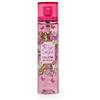 Pink Sugar, Lollipink - Profumo per capelli a lunga durata, dall'essenza raffinata ed avvolgente - Formato da 100 ml