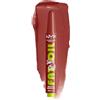 NYX Professional Makeup Fat Oil Slick Click Lip Balm - Going Viral