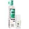 Delia Cosmetics - Rimuovi cuticole - Formula in gel - Ammorbidente con Aloe Vera e vitamine A & F - Ammorbidisce rapidamente le cuticole secche - 11 ml