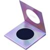 Neve Cosmetics Gli Arcobaleni | Ombretto in cialda Hero