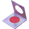Neve Cosmetics Gli Arcobaleni | Ombretto in cialda Watermelon