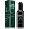 MILTON-LLOYD ESSENTIALS No 17 Profumo da uomo, Eau de Parfum 50 ml, fragranza di lusso - Dopobarba da uomo, persistente Fragranza di Milton-Lloyd