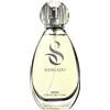 SANGADO Adorazione Assoluta, Profumo per Donne (parfum), Lunga Durata 8-10 Ore, Fragranza Lussuosa, 50 ml, Codice: 526