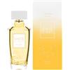 Câline CALINE Soleil de France EdP 60 ml
