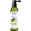 NaturVital Hair Control Spray 200 Ml