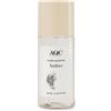 Aqc Fragrances Body Mist Amber