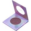 Neve Cosmetics Gli Arcobaleni | Ombretto in cialda Chimera