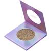 Neve Cosmetics Gli Arcobaleni | Ombretto in cialda Prophecy