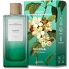 VICKY MARTIN BERROCAL Vmb Edt Natural Marina 150Ml, fragranza in eau de toilette per l'uso quotidiano, indicata per il giorno, tra lavoro e tempo libero, flacone da 150 ml pensato per accompagnare i gesti di benessere di o