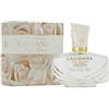 Jeanne Arthes - Cassandra Roses Blanches - Eau de Parfum - Women - Made in France - 100 ml