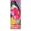 Sarah Jessica Parker NYC, Eau de Toilette, 30 ml
