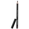 Benecos - natural beauty 90207 - Kajal naturale marrone Kajal naturale