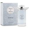 DIAMOND INTERNATIONAL DOLCE & MANIA | Arabesque Eau de Toilette - Profumo Donna con un Equilibrio Perfetto di Freschezza e Dolcezza, Made in Italy, 100 ml