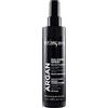 Vitalcare | Imperial Argan - Balsamo Ristrutturante Spray per Capelli Secchi e Danneggiati, Senza Risciacquo, con Argan Oil Complex, Capelli più Morbidi e Luminosi, 200 ml