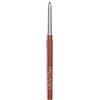 Palladio Rossetto automatico 07 sabbia 21 g