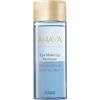 AHAVA Time To Clear Struccante per Occhi - 125 ml.