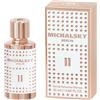 Michalsky Berlino II for Women edp, 1er Pack (1 x 25 ml)