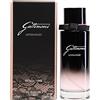 DIAMOND INTERNATIONAL GATTINONI | Armonia Roma 1946 Eau de Parfum - Profumo Donna con Fragranza Fiorita e Legnosa, Profumo per Donna che Unisce Note di Freschezza con Note Dolci, Made in Italy, 75 ml