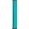 LEIGHTON DENNY Quattro 4 in 1 File & Buffer