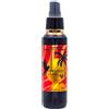 Real Natura - Parafina Liquida - 100ML - Idratazione Intensa e Protezione della Pelle