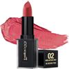 BELLAOGGI Kiss Affair Matte