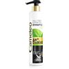 Cameleo - Shampoo alla Cheratina