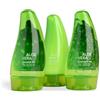 Idc Institute Aloe Vera Travel Pack