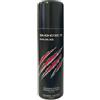 JEANNE ARTHES - Deodorante da uomo Rocky Man - Spray profumato - Profumo Fiore d'arancia Muschio - 200 ml