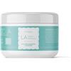 Saf.Nutraceutica - Crema Viso e Corpo | Idratazione 48 Ore con Acido Ialuronico e Ceramidi | Pelle Secca e Sensibile | Nutriente con Burro di Karité e Ceramidi, 500 ml
