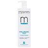 MAURENS - Balsamo idratante per capelli con acido ialuronico e olio di chia - 1000 ml - Trattamento idratante per capelli secchi - Hyaluronic Pro Conditioner.