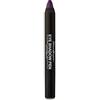 Stargazer, Ombretto in penna, Violet