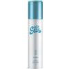 Cielo Alto Silk Leggera Lacca Ecologica, 4 X 75 ml, Totale 300 ml