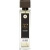 Iap PHARMA PARFUMS Nº 52 - Profumo Floreale Da Uomo, color Marrone, 150 ml