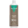 Valquer Laboratorios VALQUER Emulsione Ossidante Stabilizzata 30 Volumi 9% Professionale | 1 L
