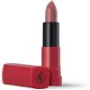 Bottega Verde - Rossetto Cremoso e Satinato, Rosa Antico, 4,3g
