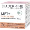Diadermine - Lift+ - Sublimante - Crema da giorno antirughe ultra compattezza - 50 ml