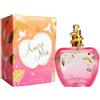 JEANNE ARTHES - Fragranza Donna Amore Mio Tropical Crush - Eau de Parfum - Flacone spray 100 ml - Made in France à Grasse