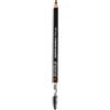 Benecos - natural beauty 90627 Sopracciglia Designer - vegan - marrone
