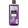 Cameleo - Tonico per Capelli - VIOLA - Tonalità Glamour SENZA dominante gialla - Colore Semipermanente per capelli - per capelli biondi, biondo platino e grigi - colore e cura dei capelli - 200ml