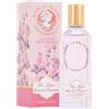 Jeanne En Provence Profumo Femminile - 60 ml